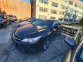 Toyota Camry 2016 года за 8 800 000 тг. в Костанай – фото 4