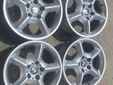 Диски на BMW E53.X5 за 120 000 тг. в Тараз