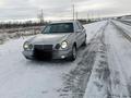 Mercedes-Benz E 200 1999 года за 2 500 000 тг. в Кокшетау – фото 4