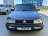 Volkswagen Golf 1993 года за 1 600 000 тг. в Туркестан