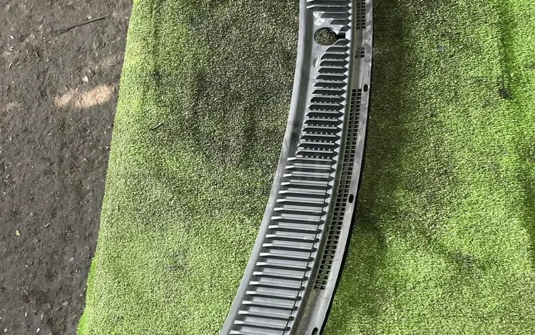 Защита дворников Жабо за 10 000 тг. в Алматы