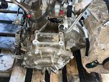 АКПП Toyota YARIS 2NZ-FE за 200 000 тг. в Астана