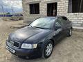 Audi A4 2003 года за 2 700 000 тг. в Атырау – фото 2