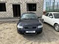 Audi A4 2003 года за 2 700 000 тг. в Атырау