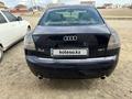 Audi A4 2003 года за 2 700 000 тг. в Атырау – фото 6