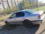Nissan Maxima 1996 года за 1 650 000 тг. в Экибастуз