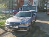 Nissan Maxima 1996 года за 1 650 000 тг. в Экибастуз – фото 3