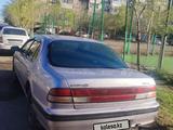 Nissan Maxima 1996 года за 1 650 000 тг. в Экибастуз – фото 4