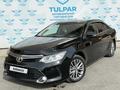 Toyota Camry 2015 годаүшін11 000 000 тг. в Туркестан