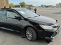 Toyota Camry 2015 годаүшін11 000 000 тг. в Туркестан – фото 4