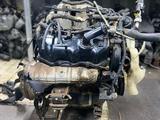 Двигатель VG33 Nissan Pathfinder 3.3 литра с гарантией! за 600 000 тг. в Астана – фото 3