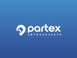 PARTEX в Алматы