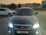 ВАЗ (Lada) Priora 2172 2008 годаfor1 650 000 тг. в Уральск