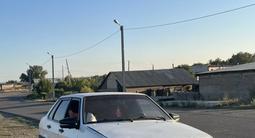 ВАЗ (Lada) 21099 1997 года за 650 000 тг. в Усть-Каменогорск – фото 2