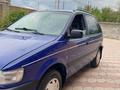 Mitsubishi Space Runner 1993 года за 1 850 000 тг. в Алматы – фото 4