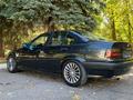 BMW 325 1991 годаfor2 500 000 тг. в Алматы – фото 22