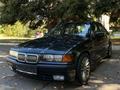 BMW 325 1991 года за 2 500 000 тг. в Алматы – фото 9