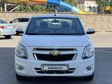 Chevrolet Cobalt 2023 годаүшін4 570 000 тг. в Шымкент