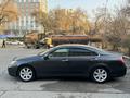 Lexus ES 350 2007 годаfor7 700 000 тг. в Алматы – фото 6