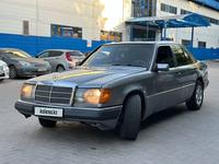 Mercedes-Benz E 230 1989 годаүшін1 400 000 тг. в Алматы