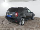 Renault Duster 2014 годаүшін3 590 000 тг. в Шымкент – фото 5