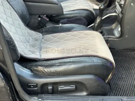 ВАЗ (Lada) 2114 2012 года за 1 500 000 тг. в Алматы – фото 10