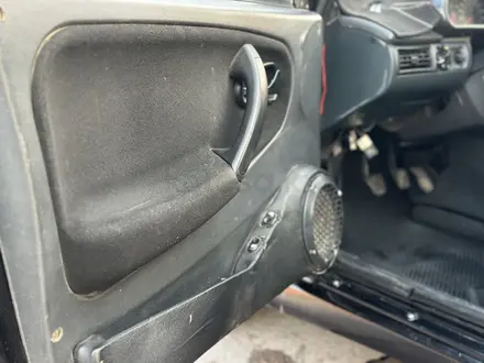 ВАЗ (Lada) 2114 2012 года за 1 500 000 тг. в Алматы – фото 13