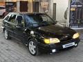 ВАЗ (Lada) 2114 2012 года за 1 500 000 тг. в Алматы – фото 8