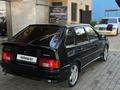 ВАЗ (Lada) 2114 2012 года за 1 500 000 тг. в Алматы – фото 5