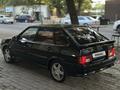 ВАЗ (Lada) 2114 2012 года за 1 500 000 тг. в Алматы – фото 7