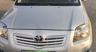 Toyota Avensis 2006 года за 4 100 000 тг. в Алматы