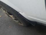 ВАЗ (Lada) 2107 2007 годаүшін900 000 тг. в Петропавловск – фото 3