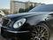 Mercedes-Benz E 320 2002 годаfor6 000 000 тг. в Алматы