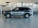 Nissan Terrano 2020 годаүшін7 830 000 тг. в Астана – фото 4