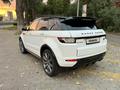 Land Rover Range Rover Evoque 2014 года за 14 000 000 тг. в Алматы – фото 4