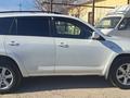 Toyota RAV4 2007 годаfor6 000 000 тг. в Шымкент – фото 2