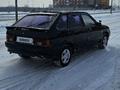 ВАЗ (Lada) 2114 2009 годаүшін990 000 тг. в Уральск – фото 5