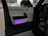 Land Rover Range Rover 2014 годаүшін28 000 000 тг. в Астана – фото 4