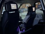 Land Rover Range Rover 2014 годаүшін28 000 000 тг. в Астана – фото 2