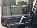 Toyota Land Cruiser 2015 годаfor29 890 000 тг. в Алматы – фото 28