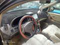 Lexus RX 300 1999 года за 4 900 000 тг. в Кокшетау – фото 5