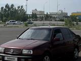 Volkswagen Vento 1992 годаүшін999 990 тг. в Уральск – фото 3