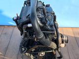 Контрактный двигатель на Mercedes Benz Vito 2, 2 литра OM611 Турбоfor450 000 тг. в Кызылорда – фото 5