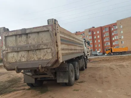 Shacman (Shaanxi)  F3000 2016 года за 13 000 000 тг. в Астана – фото 3