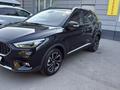 MG ZS 2024 года за 6 700 000 тг. в Алматы