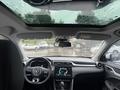 MG ZS 2024 года за 6 700 000 тг. в Алматы – фото 9