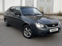 ВАЗ (Lada) Priora 2170 2014 года за 2 399 999 тг. в Астана