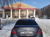 Nissan Teana 2011 года за 7 000 000 тг. в Павлодар – фото 2