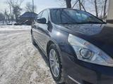 Nissan Teana 2011 года за 7 000 000 тг. в Павлодар – фото 5