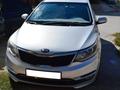 Kia Rio 2015 годаүшін5 500 000 тг. в Кызылорда